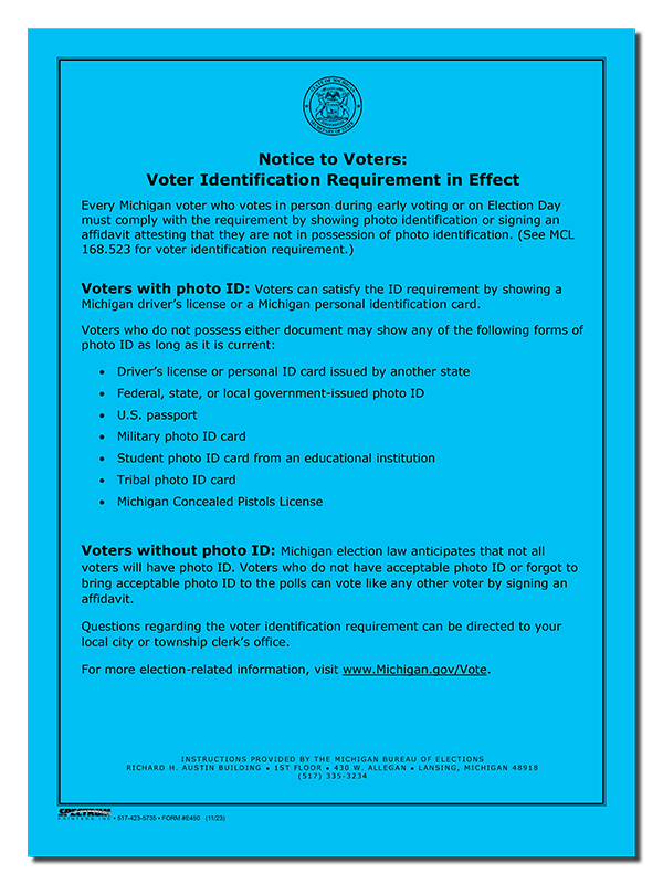 Show details for E450 Poster