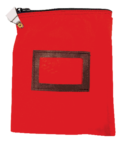 Show details for 61041-OR Storage Bag