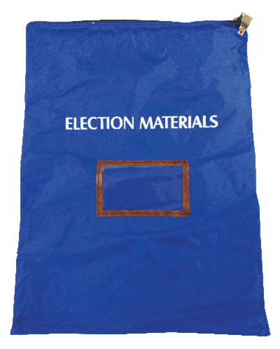 Show details for 61042 Storage Bag