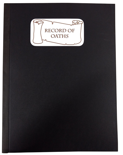 Show details for M222 Book