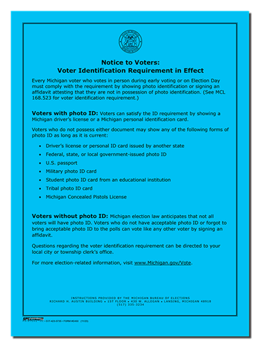 Show details for E450 Poster