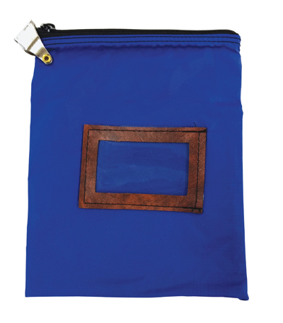 Show details for 61041 Storage Bag