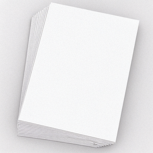 Show details for 18" 100# Liberty Paper