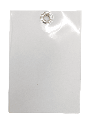 Show details for E4H Certificate Holder