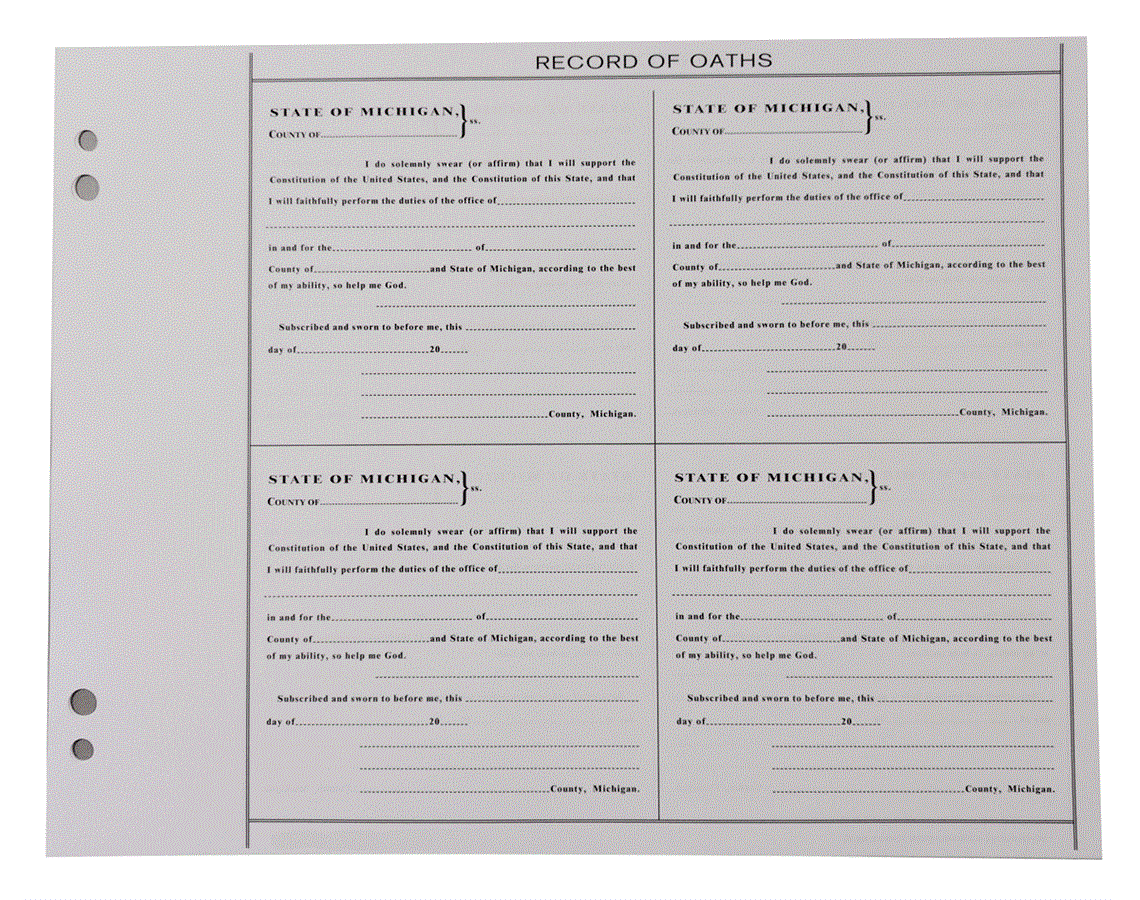 Show details for M222S sheet