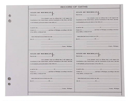 Show details for M222S sheet