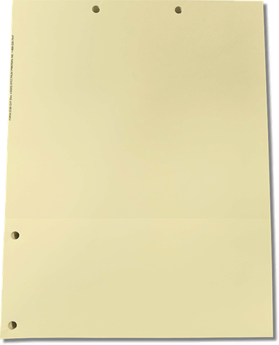 Show details for E223BQVF Application - AV Blank Application