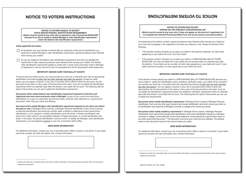 Show details for E39B Instructions