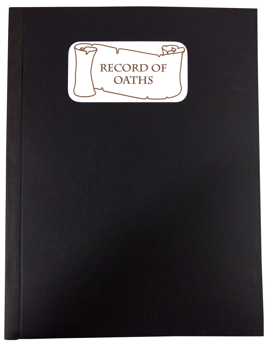 Show details for M222 Book