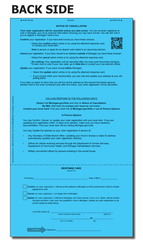 Show details for M402BB-QVF Form