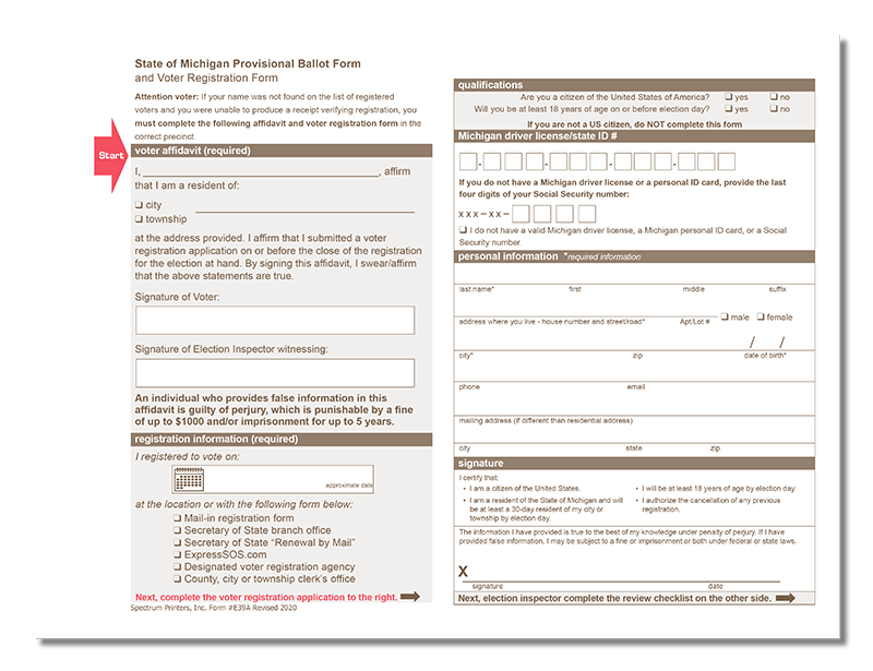 Show details for E39A Envelope
