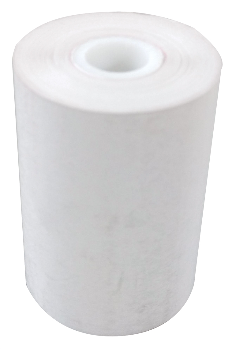 Show details for Dominion ICP 2 Tabulator Thermal Paper Roll