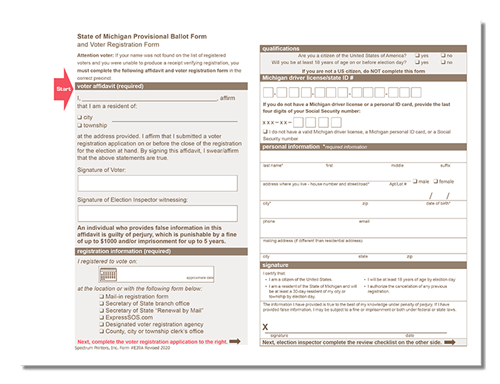 Show details for E39A Envelope