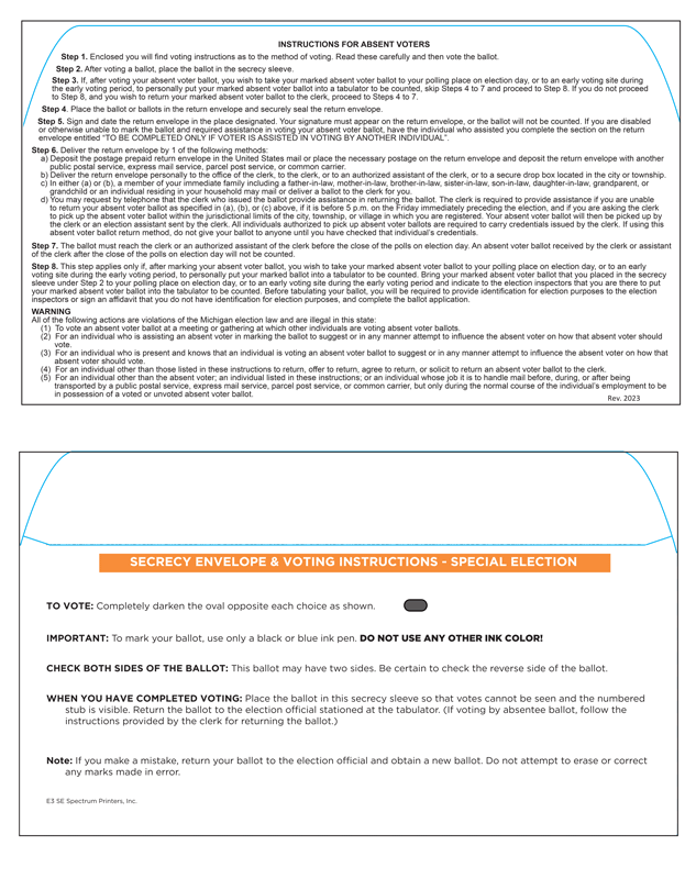 Show details for E3 SE Secrecy Sleeve