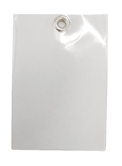 Show details for E4H Certificate Holder