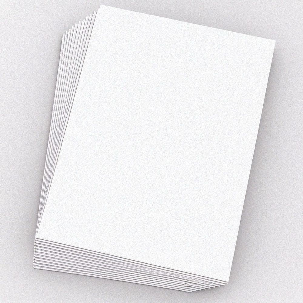 Show details for 15" 100# Liberty Paper