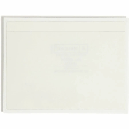 Show details for E12 Vinyl Pocket